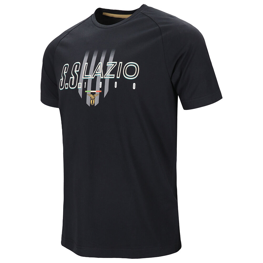 Mizuno sales magliette juve